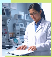 Услуги Сертификация продукции и услуг в Дюртюли