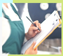 Услуги Сертификация продукции и услуг в Дюртюли