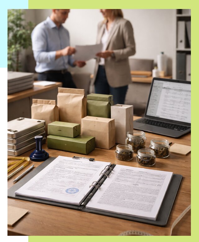 ТУ на чай в Дюртюли срочно от 8861 р., оформление в Алешин-Дюр