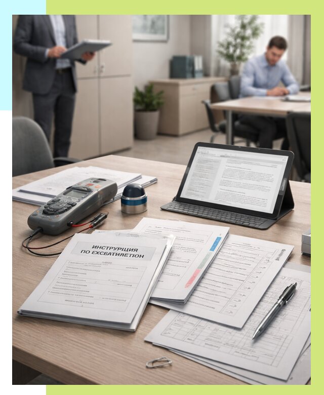 Руководство по эксплуатации в Дюртюли от 7298 р. | Алешин-Дюр