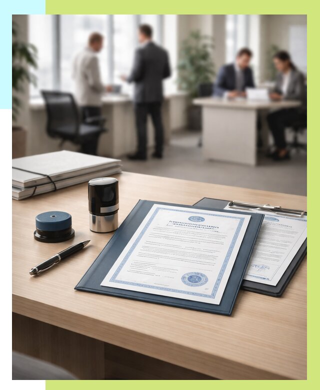 Добровольный сертификат в Дюртюли от 12510 р | Алешин-Дюр