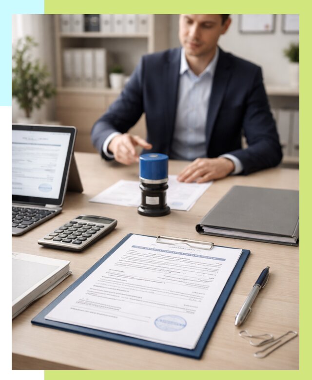 Добровольный пожарный сертификат в Дюртюли от 8340 р. | Алешин-Дюр