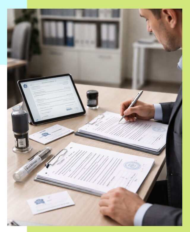 Озоновое заключение в Дюртюли под ключ от 4691 р. | Алешин-Дюр