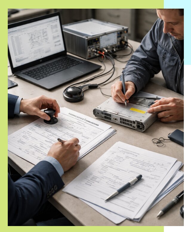 Обоснование безопасности зданий и сооружений в Дюртюли