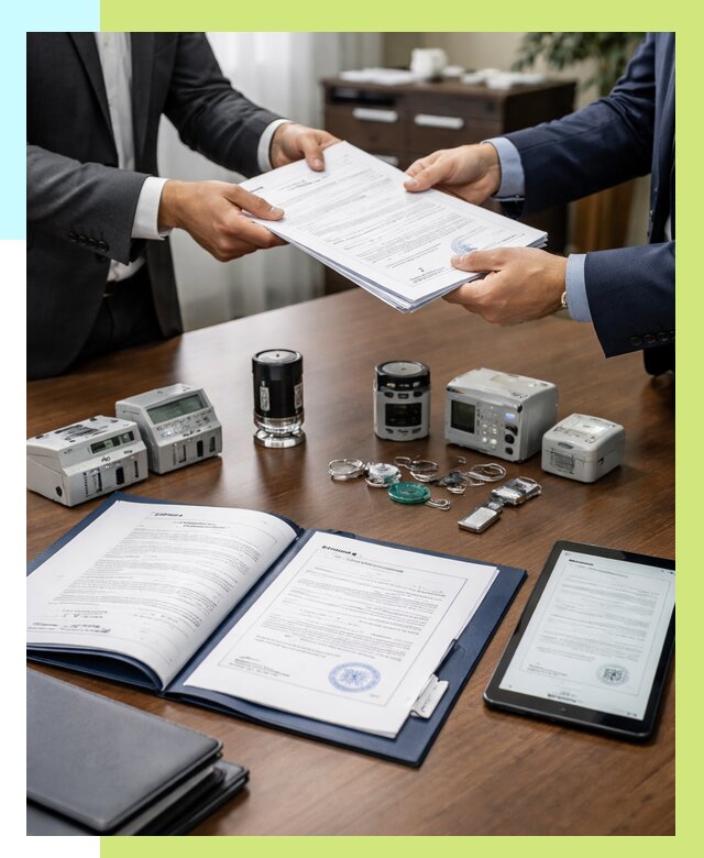 БКТС в Дюртюли: оформить и заказать от 7819 р. | Алешин-Дюр