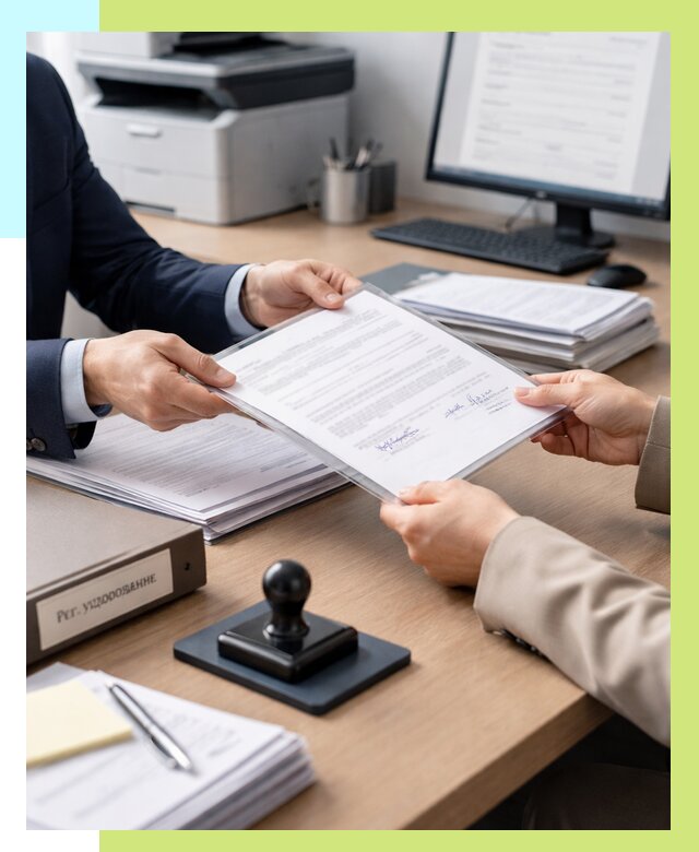 Рег. удостоверение медизделия в Дюртюли от 83400р | Алешин-Дюр