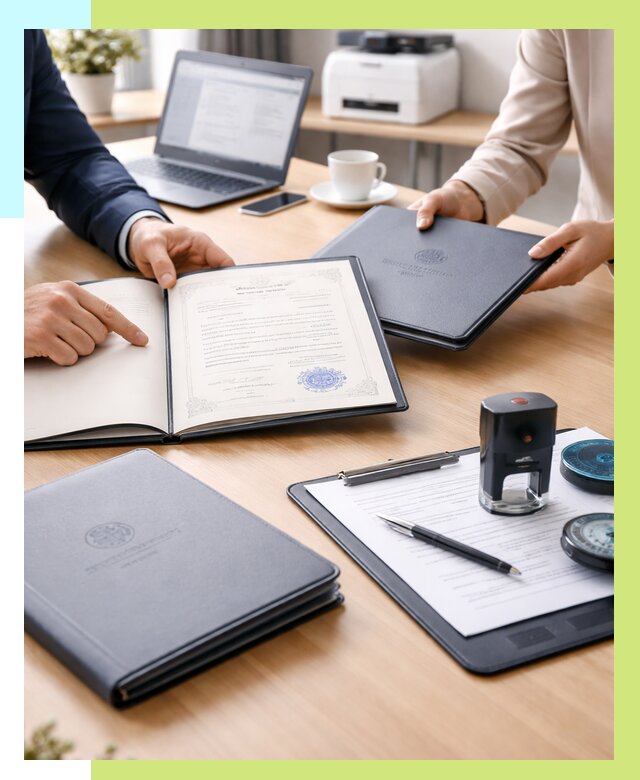 Сертификат OHSAS 18001 в Дюртюли от 46913 р. | Алешин-Дюр