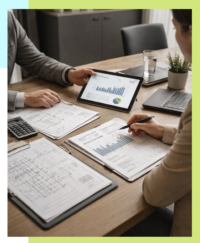 Сертификат ISO 50001 в Дюртюли под ключ от 72975 р. | Алешин-Дюр