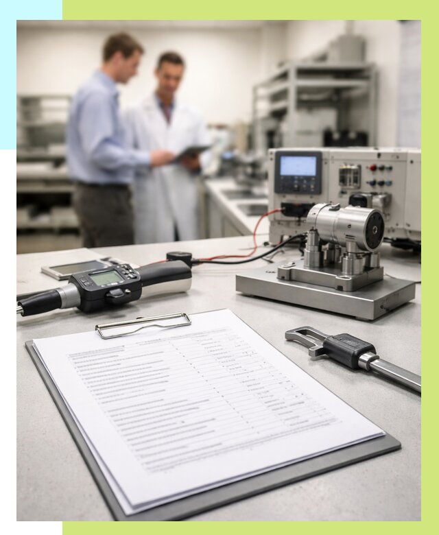 Протокол испытаний продукции в Дюртюли от 7819 р. | Алешин-Дюр