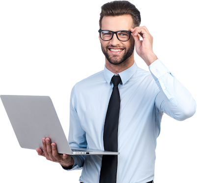 Вас интересует Разработка и сертификация технологического процесса в Дюртюли? задайте вопрос